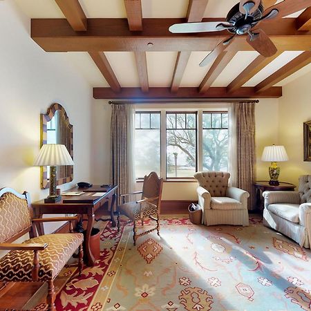 The Lodge At Sea Island St. Simons Island Quarto foto