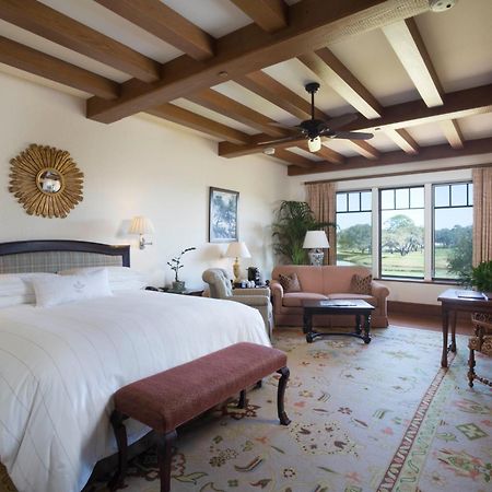 The Lodge At Sea Island St. Simons Island Quarto foto