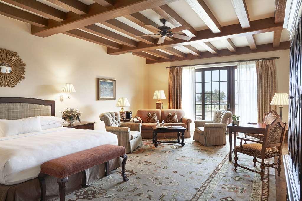 The Lodge At Sea Island St. Simons Island Quarto foto