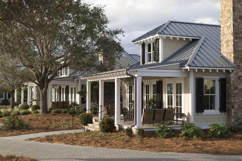 The Lodge At Sea Island St. Simons Island Quarto foto