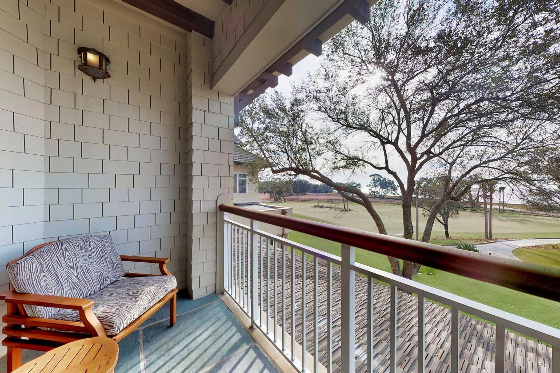 The Lodge At Sea Island St. Simons Island Quarto foto