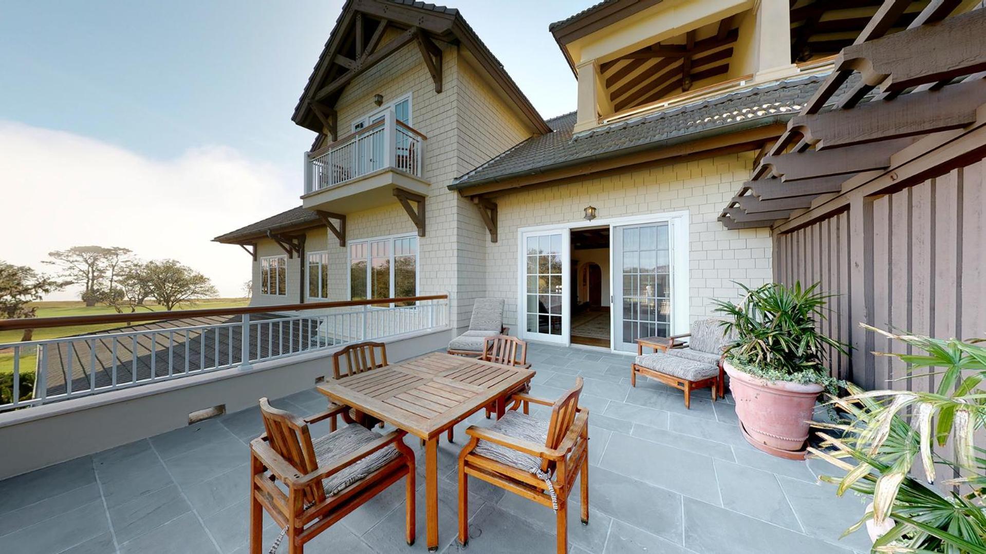 The Lodge At Sea Island St. Simons Island Quarto foto