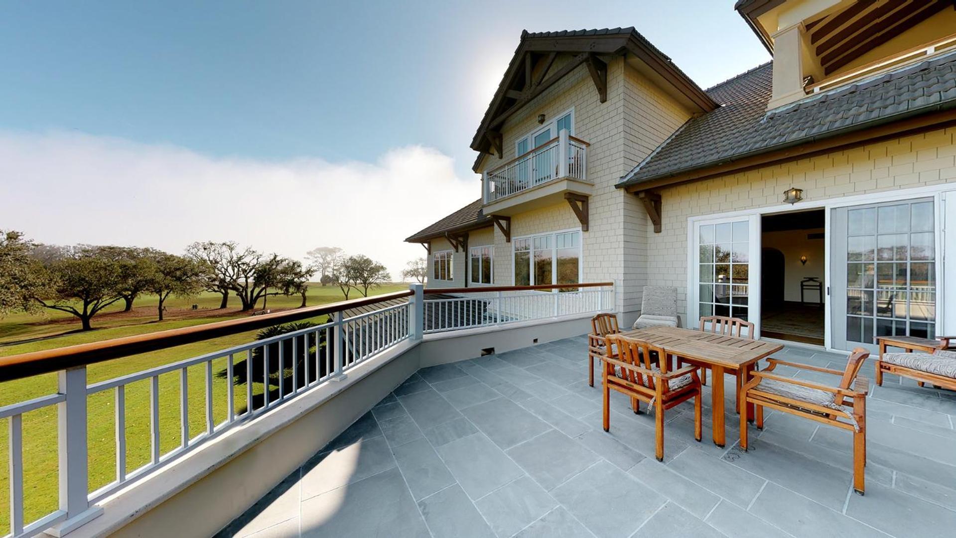 The Lodge At Sea Island St. Simons Island Quarto foto