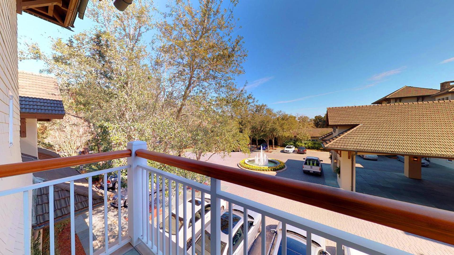 The Lodge At Sea Island St. Simons Island Quarto foto