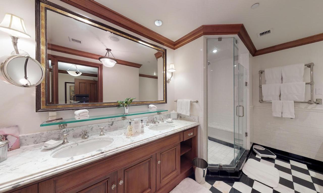 The Lodge At Sea Island St. Simons Island Exterior foto
